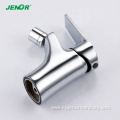 New Supporing Chrome Plated Brass Toilet Bidet Faucet